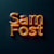 Sam Fost