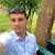 Ramao R