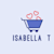 Isabella