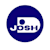 Designer J