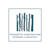 Transeptia I