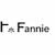 Fannie P