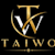 Taiwo