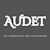 AUDET