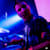 Franco On Drums