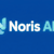 Noris