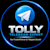 Tolly