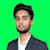 Sojib Islam