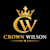 Crown Wilson