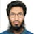 Abdur Rob