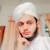 Abdul Razzaq