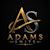 Adams
