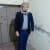 Adnan Ahmad