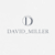 David Miller