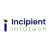 Incipient Info