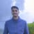 Md Oyes Qurani