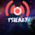tsleazy