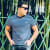 Naveed