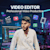 Muhmmad Usman