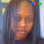 Faith Mwesh