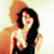 Elysia