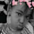 Noraah