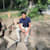 Abjol