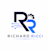Richard
