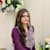 Wafa Ayub
