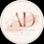 alishadaud