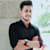 Ishaan