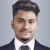 Ashik Hridoy