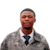 jairus joseph