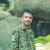 Md Saifullah