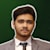 Ahmad Ali