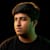 Abdullah Sohail