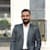 Umer Javaid