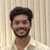 KARTHIK