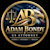 Adam Bondy