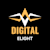 Digital Elight