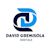 David G