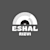 Eshal