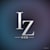 Izabella Web