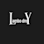 Lam drey