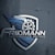 Friomann