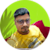 Zohurul