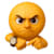 Ronald