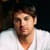 Matt Stell