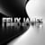 felixjames