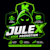 julex